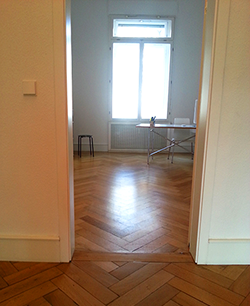 Immobilien in Arnsberg